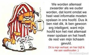 Humor Facebook plaatjes 