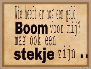 Humor Facebook plaatjes 