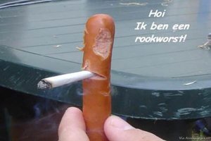 Humor Facebook plaatjes 