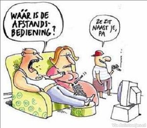 Humor Facebook plaatjes 