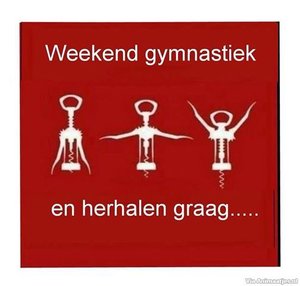 Humor Facebook plaatjes 