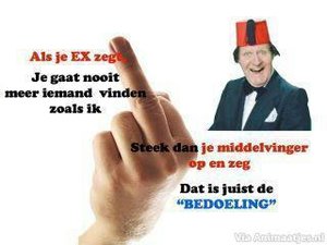 Humor Facebook plaatjes 