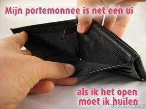 Humor Facebook plaatjes 