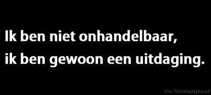 Humor Facebook plaatjes 