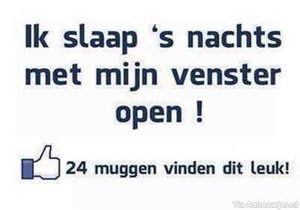 Humor Facebook plaatjes 