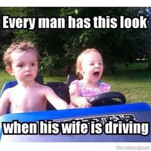 Humor Facebook plaatjes 