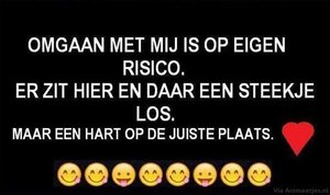 Humor Facebook plaatjes 