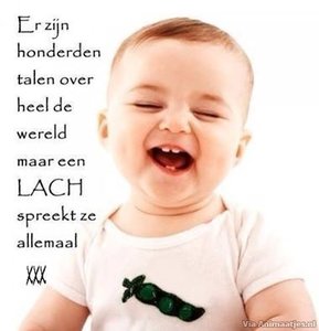 Humor Facebook plaatjes 