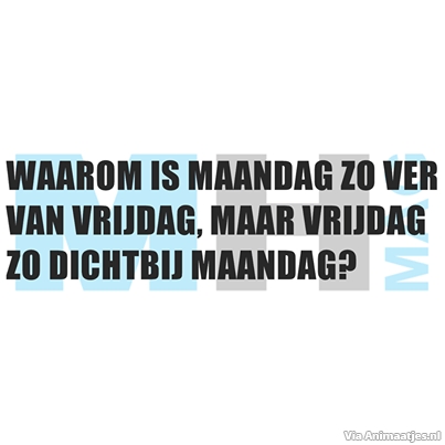 Humor Facebook plaatjes 