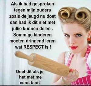 Humor Facebook plaatjes 