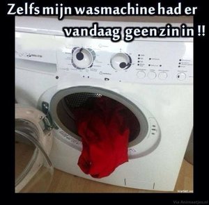 Humor Facebook plaatjes 