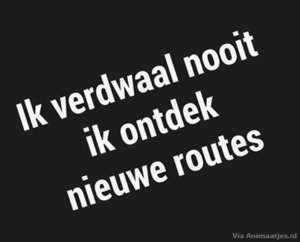 Humor Facebook plaatjes 