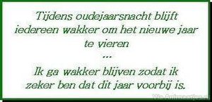 Humor Facebook plaatjes 