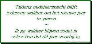 Humor Facebook plaatjes 