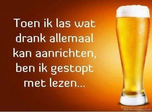 Humor Facebook plaatjes 