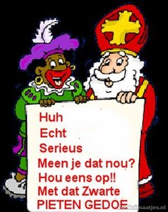 Humor Facebook plaatjes Asdasdasdads Dsaadssadasdsad Hou Eens Op