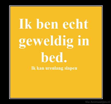 Humor Facebook plaatjes 