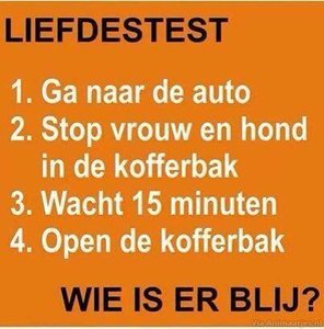 Humor Facebook plaatjes 