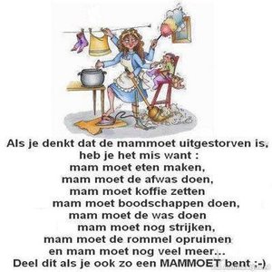 Humor Facebook plaatjes 