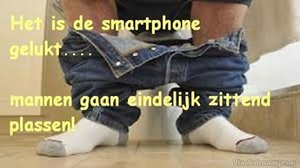 Humor Facebook plaatjes 