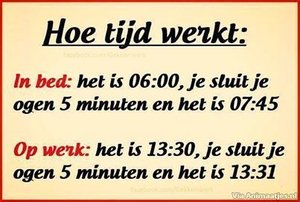 Humor Facebook plaatjes 