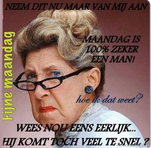 Humor Facebook plaatjes 