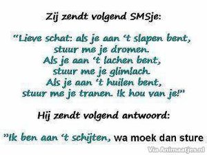 Humor Facebook plaatjes 