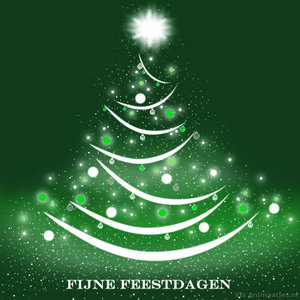 Kerst Facebook plaatjes 