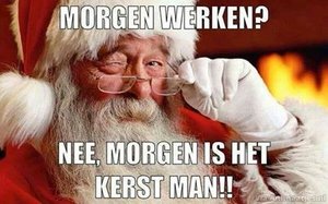 Kerst Facebook plaatjes 