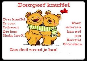 Liefde Facebook plaatjes 