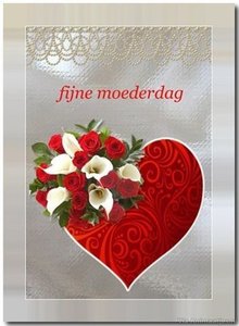 Moederdag Facebook plaatjes 