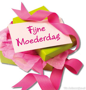 Moederdag Facebook plaatjes 