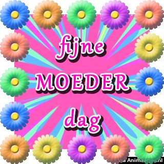 Moederdag Facebook plaatjes 