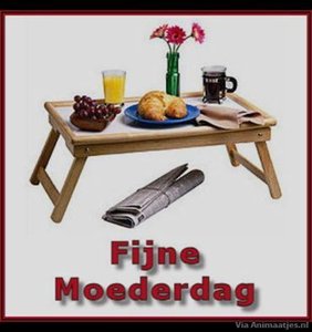 Moederdag Facebook plaatjes Fijne Moederdag