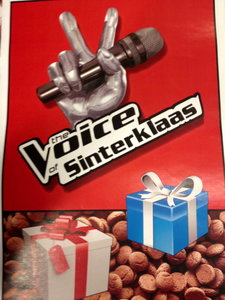 Sinterklaas Facebook plaatjes 
