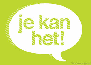 Succes Facebook plaatjes 