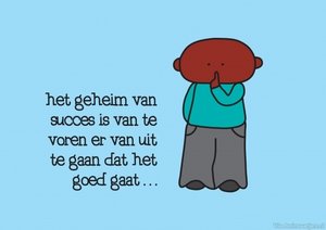 Succes Facebook plaatjes 