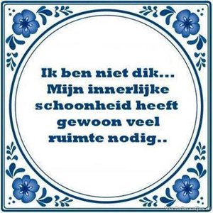 Facebook plaatjes Tegel spreuken 