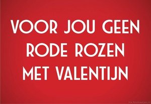 Valentijn Facebook plaatjes 