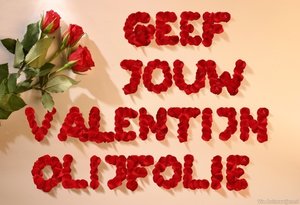 Valentijn Facebook plaatjes 