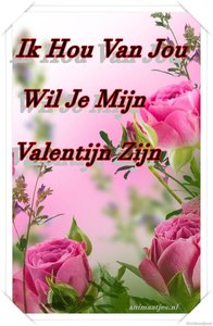 Valentijn Facebook plaatjes 