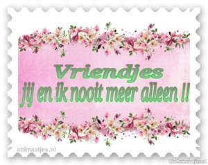 Vriendschap Facebook plaatjes 