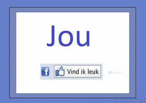 Vriendschap Facebook plaatjes 