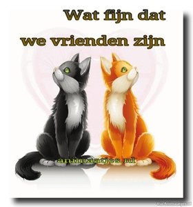 Vriendschap Facebook plaatjes 