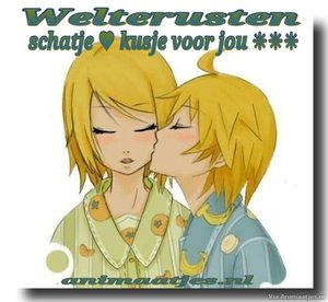 Welterusten Facebook plaatjes 