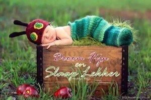 Welterusten Facebook plaatjes Slaap Lekker