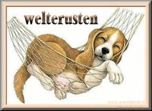 Welterusten Facebook plaatjes 