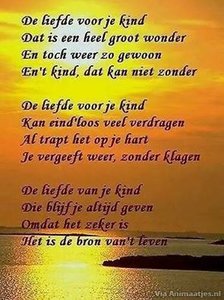 Facebook plaatjes Wijze spreuken Mooie Teksten