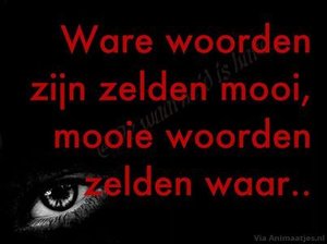 Facebook plaatjes Wijze spreuken 