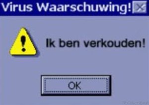 Ziek Facebook plaatjes 